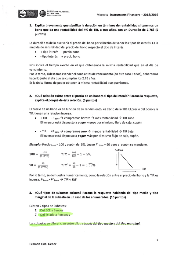 Miniatura del documento DOC20210302165218000.jpg