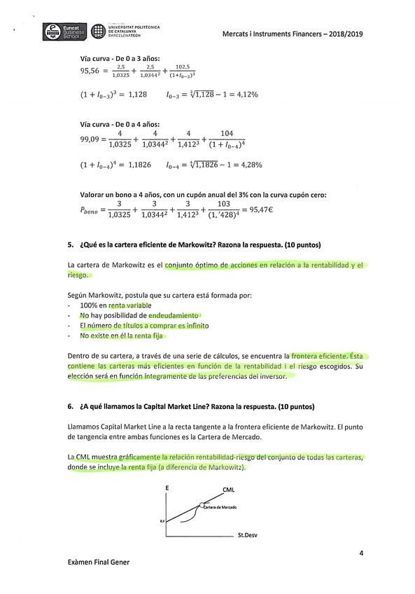 Miniatura del documento DOC20210302165218002.jpg