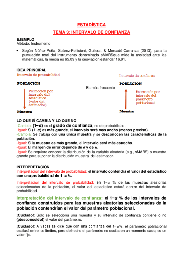 Miniatura del documento T3-Intervalo-de-confianza.pdf
