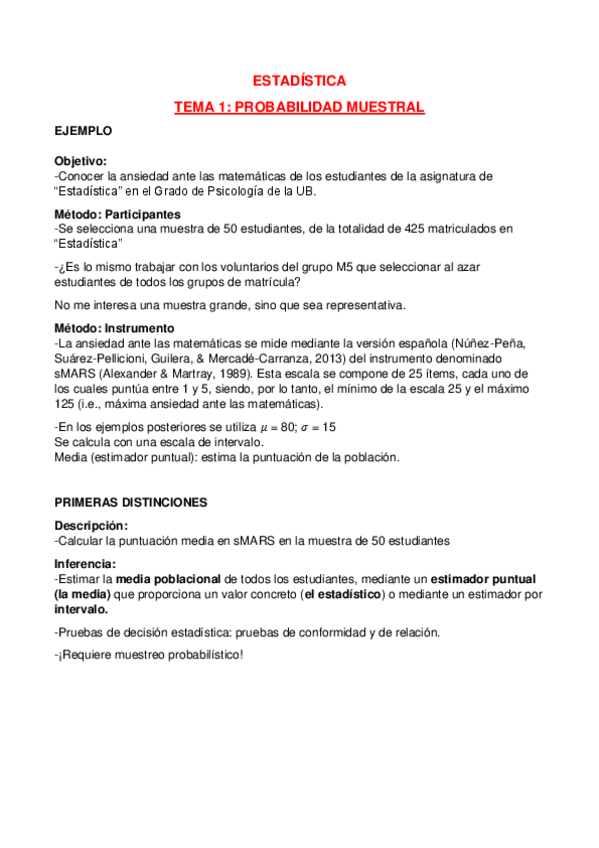 Miniatura del documento T1-Distribucion-muestral.pdf