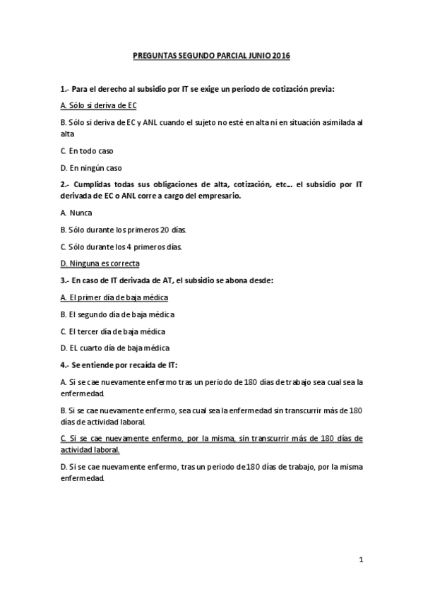 Miniatura del documento PREGUNTAS SEGUNDO PARCIAL JUNIO 2016.pdf