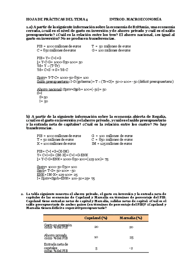 Miniatura del documento PRACTICA-TEMA-4-MACRO.pdf