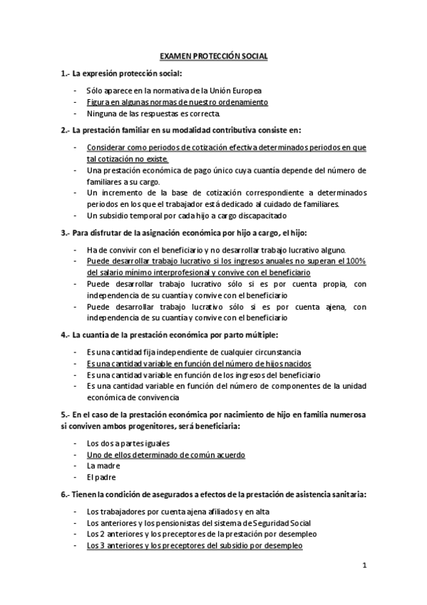 Miniatura del documento PREGUNTAS EXAMEN.pdf