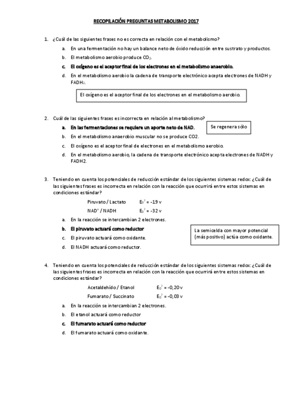 Miniatura del documento 127-Recopilacion-examenes-SOLUCION.pdf