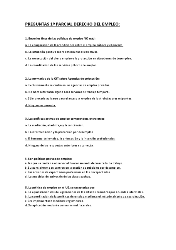 Miniatura del documento PREGUNTAS 1º PARCIAL.pdf
