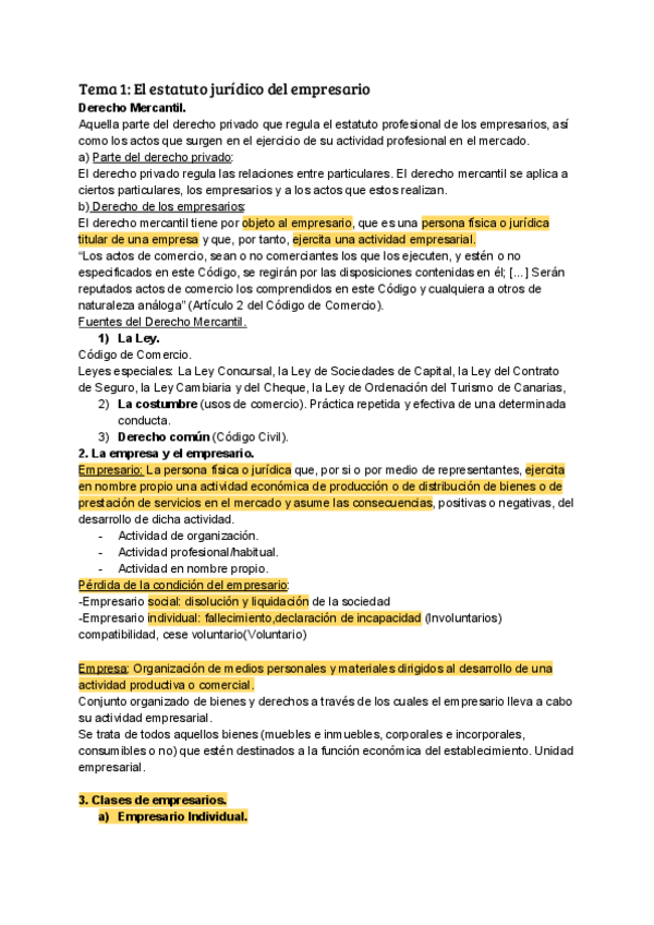 Miniatura del documento Derecho-mercantil.pdf