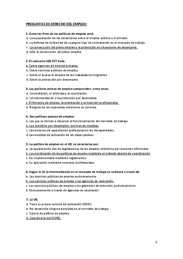 Miniatura del documento PREGUNTAS FINAL.pdf