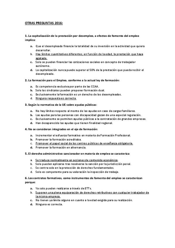 Miniatura del documento OTRAS PREGUNTAS 2016.pdf