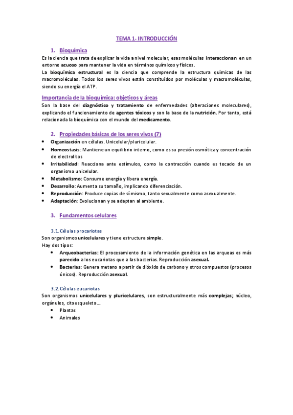 Miniatura del documento TEMA-1.pdf