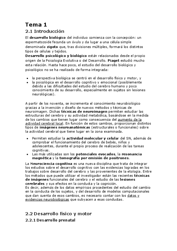 Miniatura del documento Tema 1..pdf