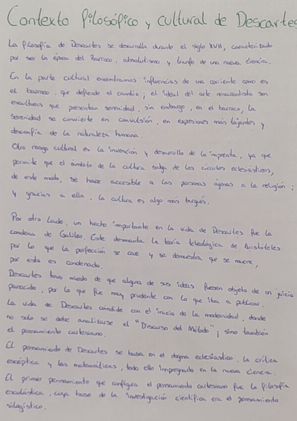 Miniatura del documento Contexto-Descartes.pdf