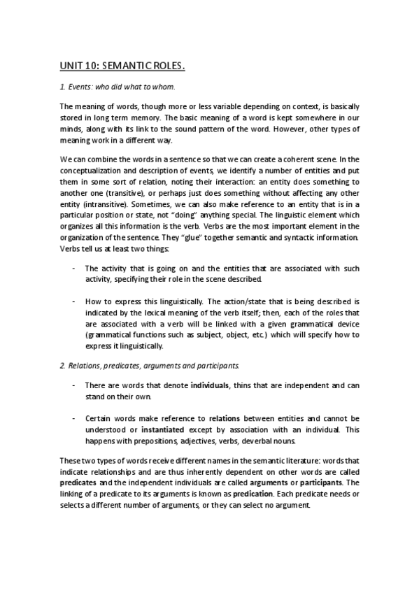 Miniatura del documento UNIT-10.pdf