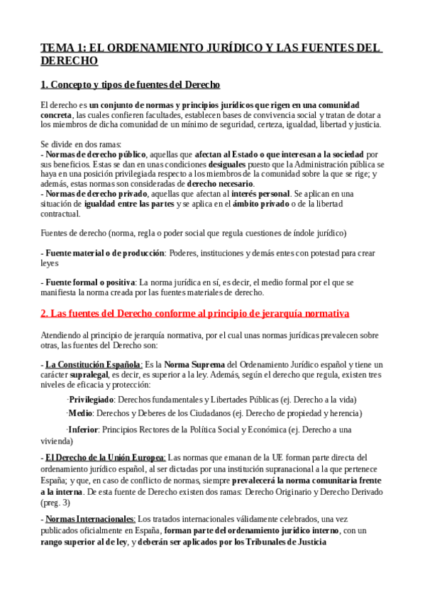 Miniatura del documento Preguntas-examen-ID-Tema-1.pdf