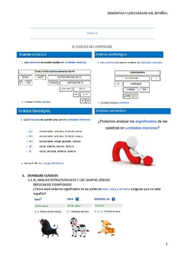 Miniatura del documento TEMA-5.pdf