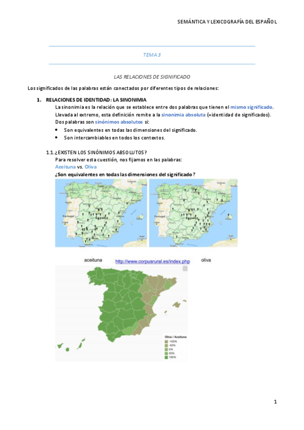 Miniatura del documento TEMA-3.pdf