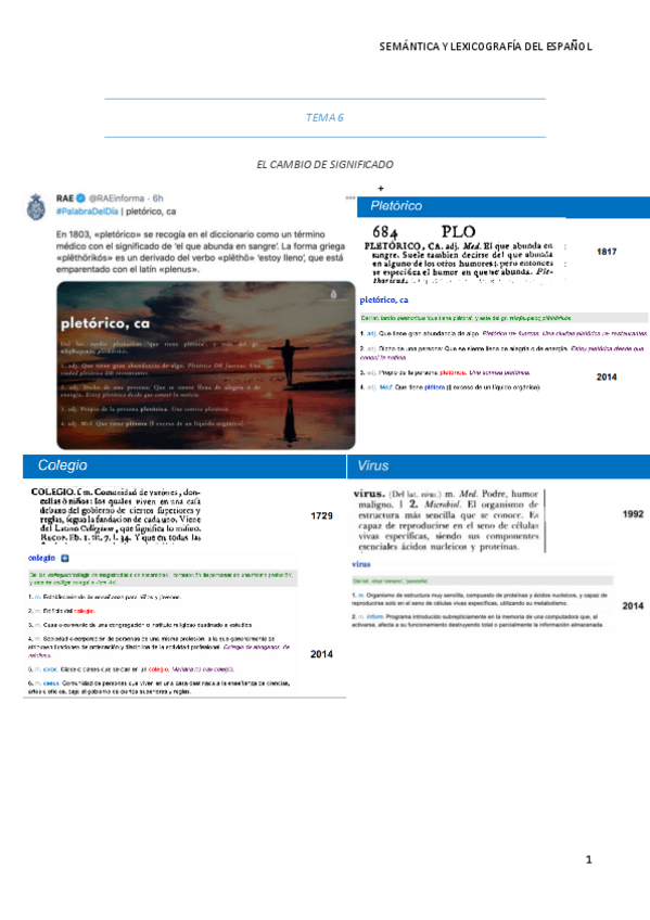Miniatura del documento TEMA-6.pdf