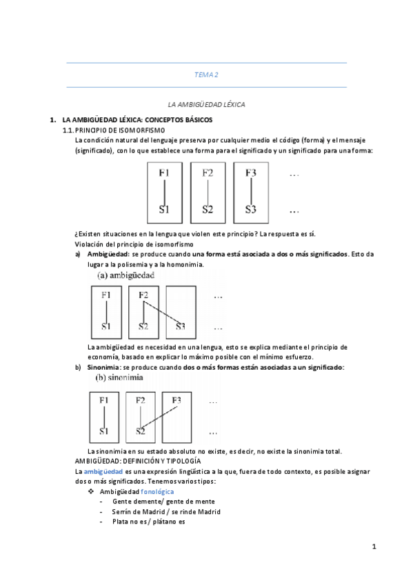 Miniatura del documento TEMA-2.pdf
