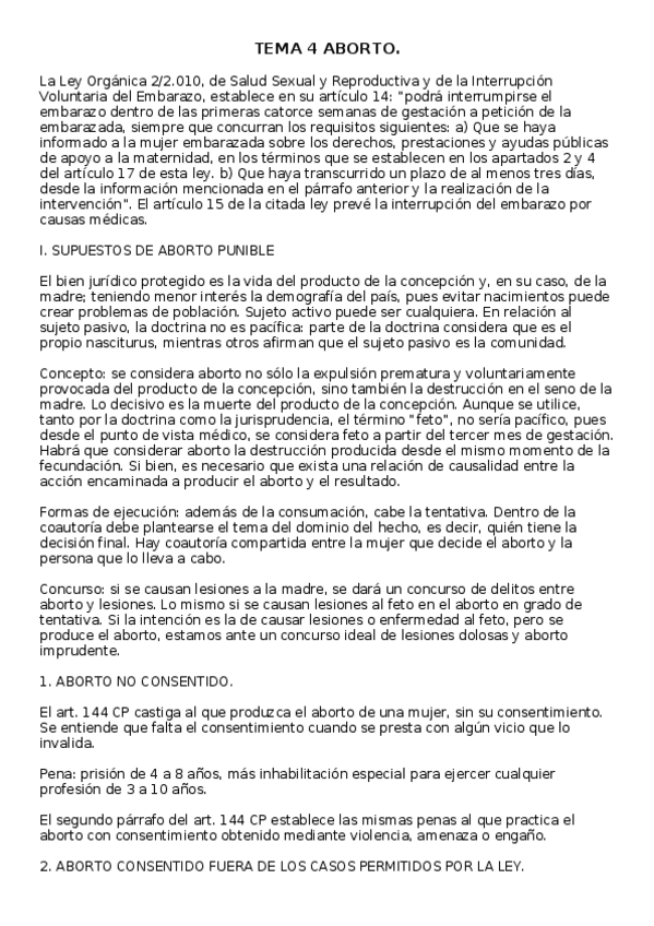 Miniatura del documento TEMA-4-ABORTO.docx