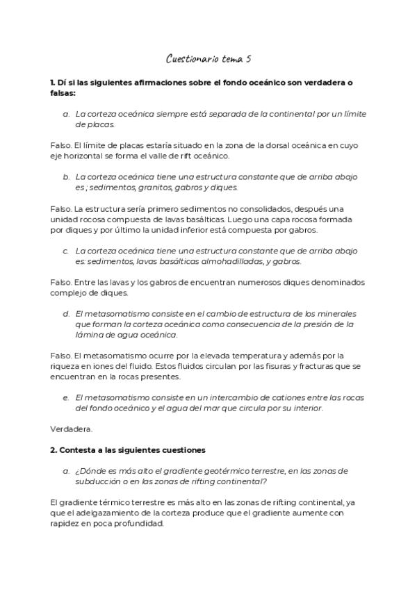 Miniatura del documento Cuestionario-tema-5.pdf