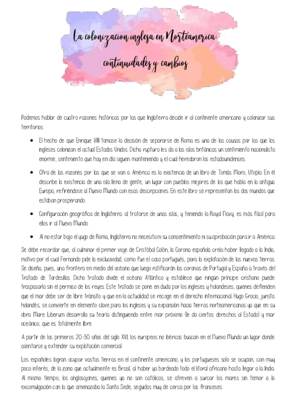 Miniatura del documento Tema-II.pdf