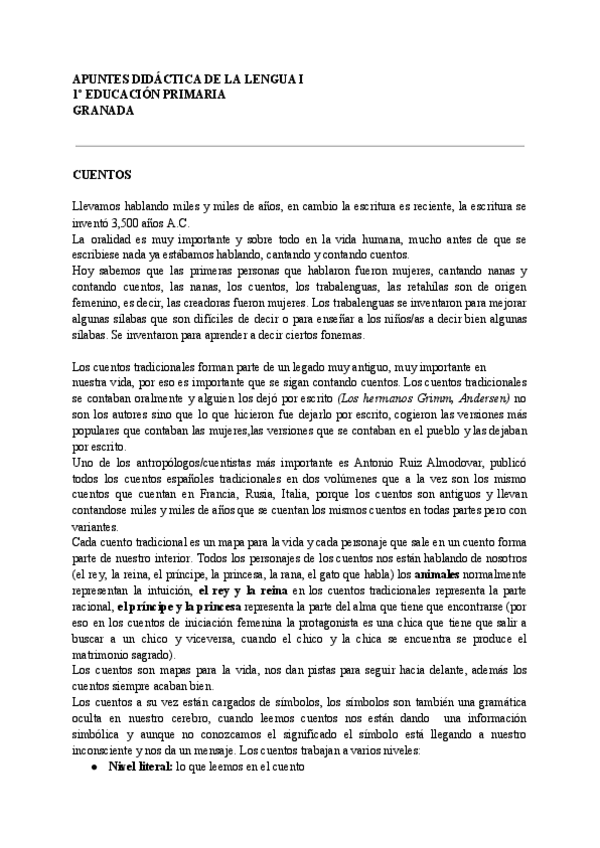 Miniatura del documento APUNTES-DIDACTICA-DE-LA-LENGUA-I-CUENTOS.pdf