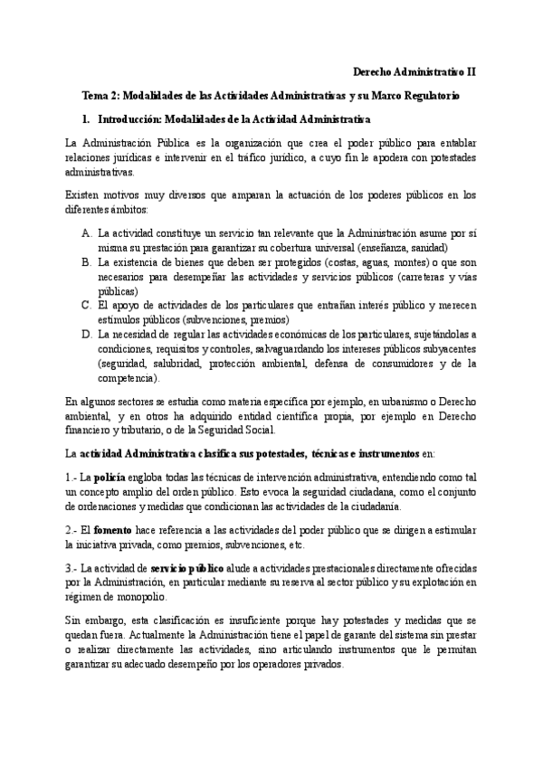Miniatura del documento Derecho-Administrativo-II-Tema-2.pdf