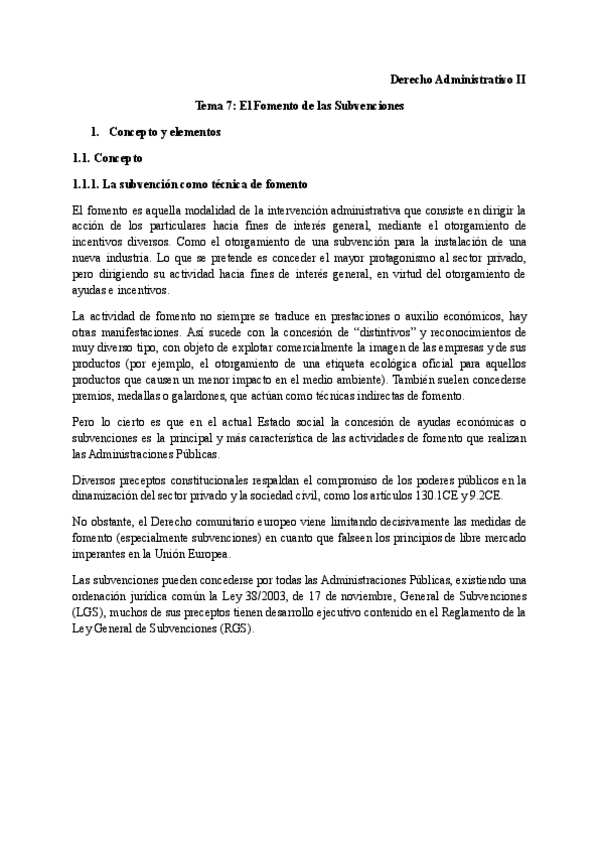 Miniatura del documento Derecho-Administrativo-II-Tema-7.pdf