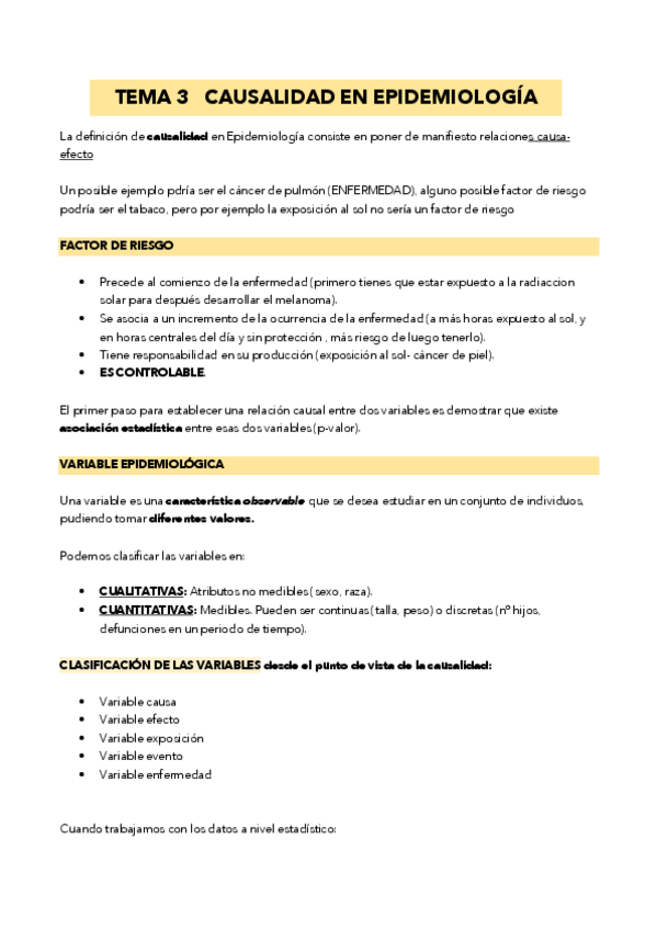 Miniatura del documento TEMA-3-epidemiologia.pdf