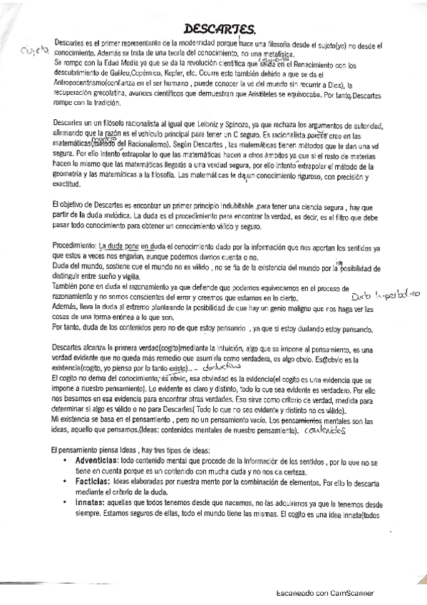 Miniatura del documento descartes.pdf