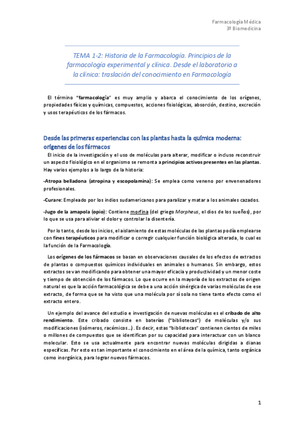 Miniatura del documento Tema-1-2.pdf