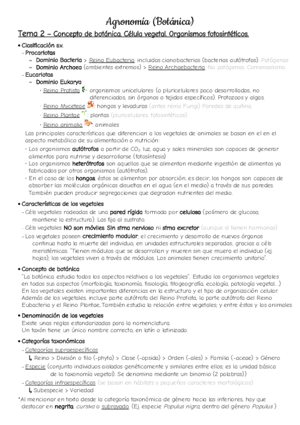 Miniatura del documento Apuntes-Botanica-temas-2-5.pdf