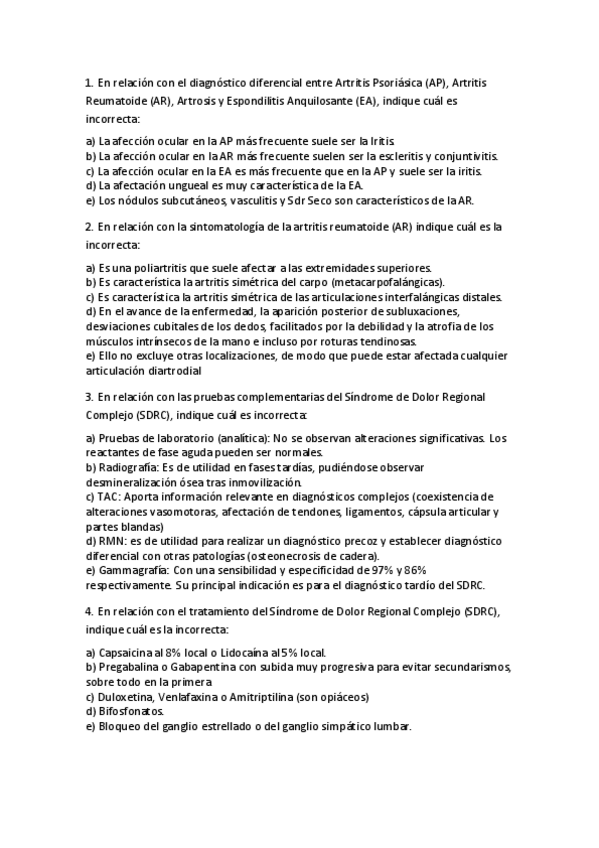 Miniatura del documento parcial-1.pdf
