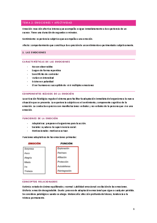 Miniatura del documento T.pdf