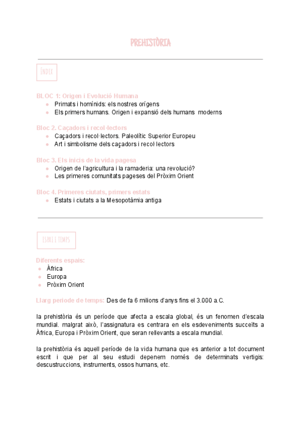 Miniatura del documento BLOC-0.pdf