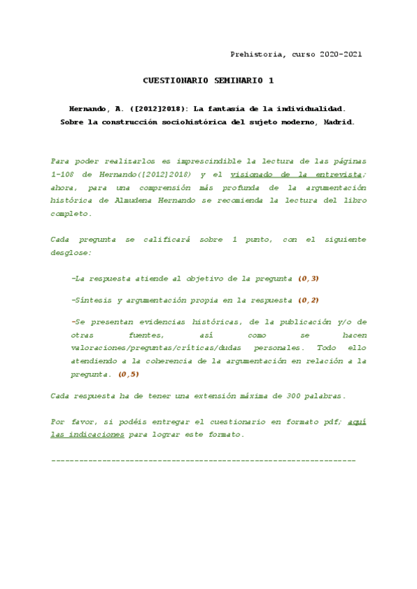 Miniatura del documento Seminario-1-Prehistoria-curso-2020-2021-3.pdf