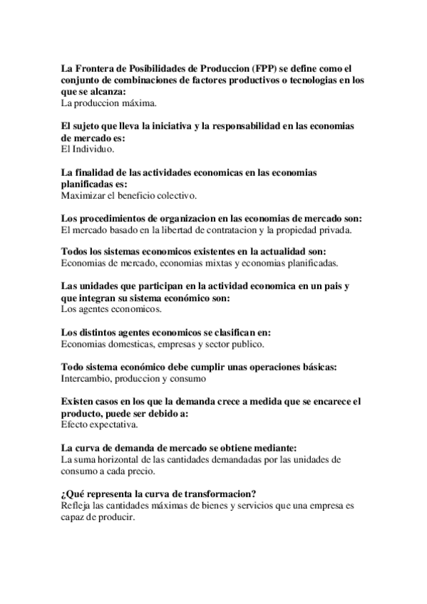 Miniatura del documento Todos TESTS RESUELTOS.pdf