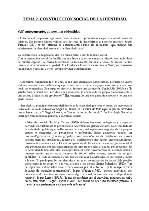 Miniatura del documento TEMA-2.pdf