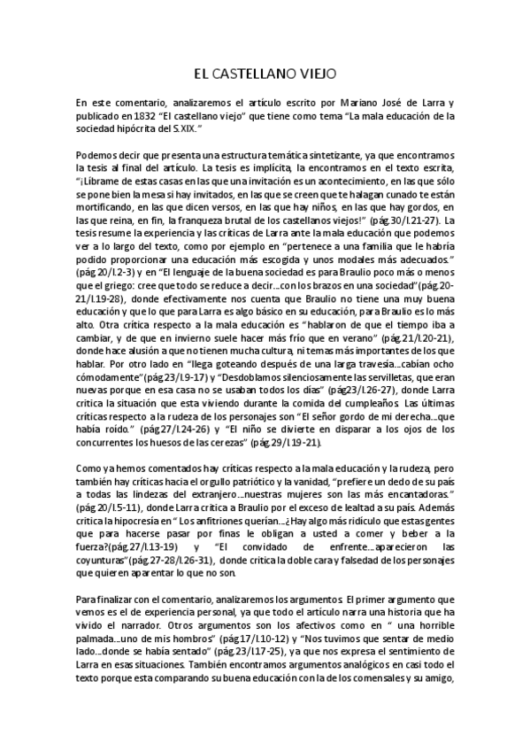 Miniatura del documento EL-CASTELLANO-VIEJO.pdf