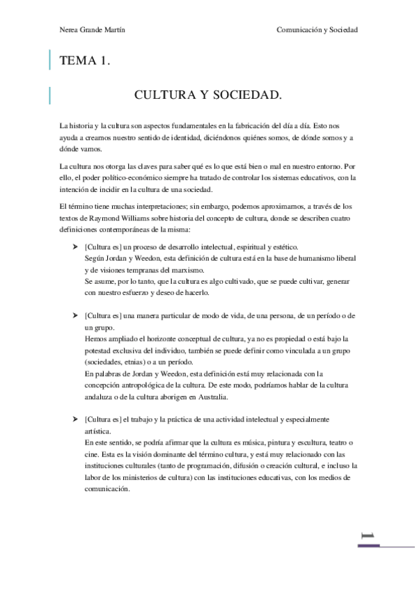 Miniatura del documento Tema-1.pdf