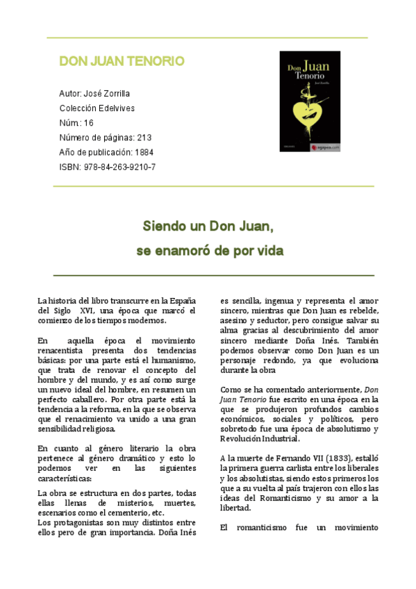 Miniatura del documento Resena-redactada.pdf