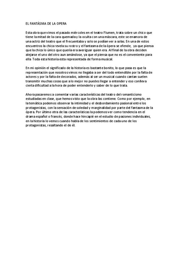Miniatura del documento EL-FANTASMA-DE-LA-OPERA.pdf