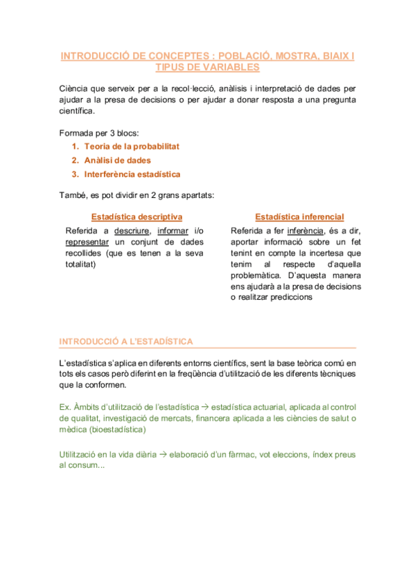Miniatura del documento INTRODUCCIO-DE-CONCEPTES.pdf