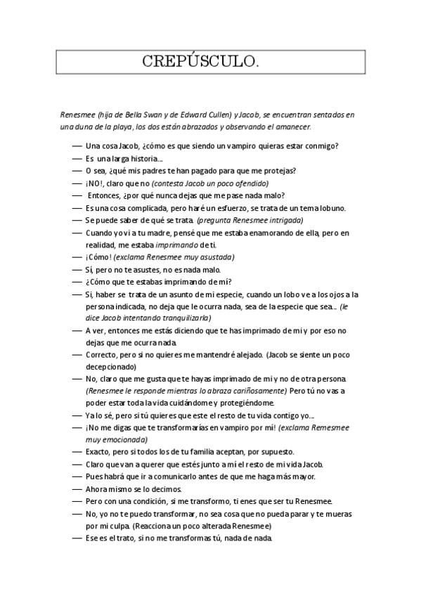 Miniatura del documento dialogo.pdf