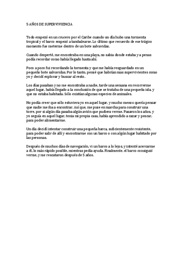 Miniatura del documento 5-ANOS-DE-SUPERVIVIENCIA.pdf