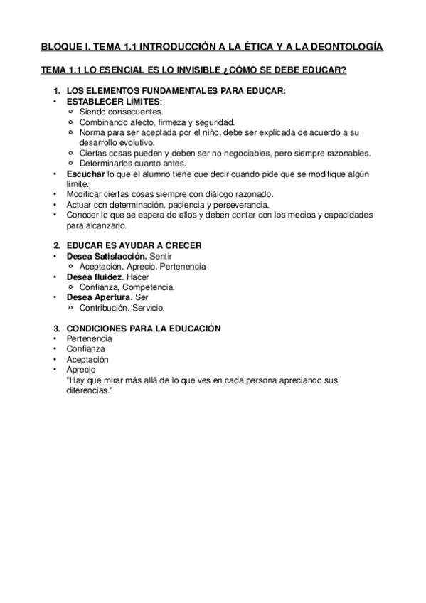 Miniatura del documento TEMA-1.odt