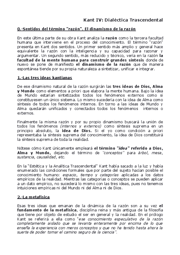 Miniatura del documento Kant-4.pdf