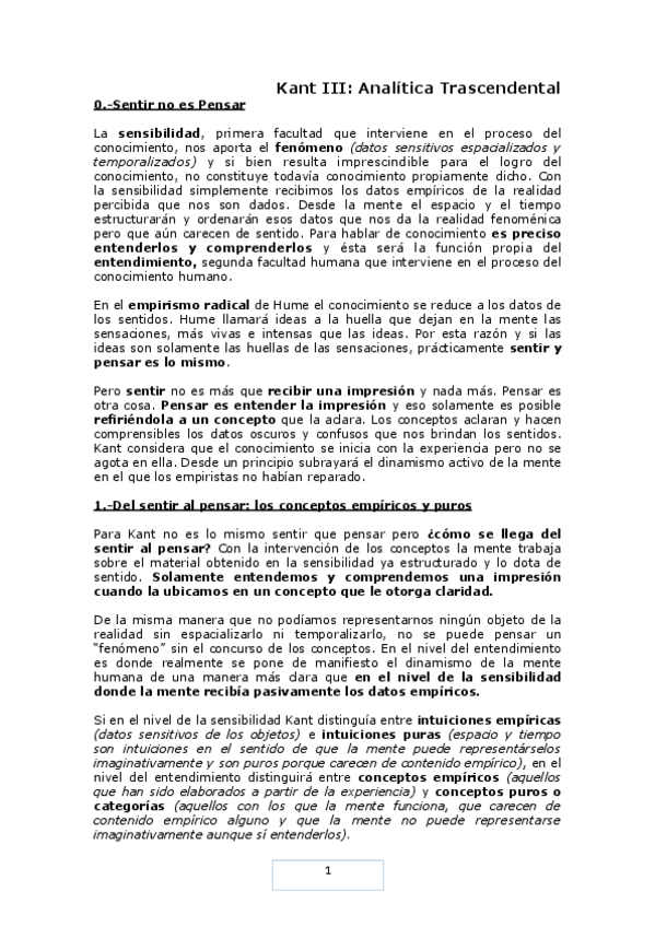 Miniatura del documento Kant-3.pdf