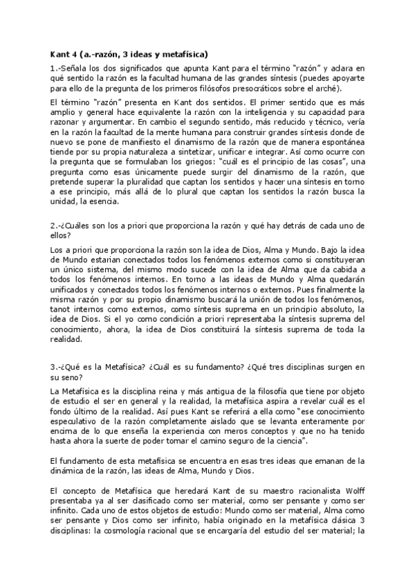 Miniatura del documento Ana-Saez-Kant-4-.pdf