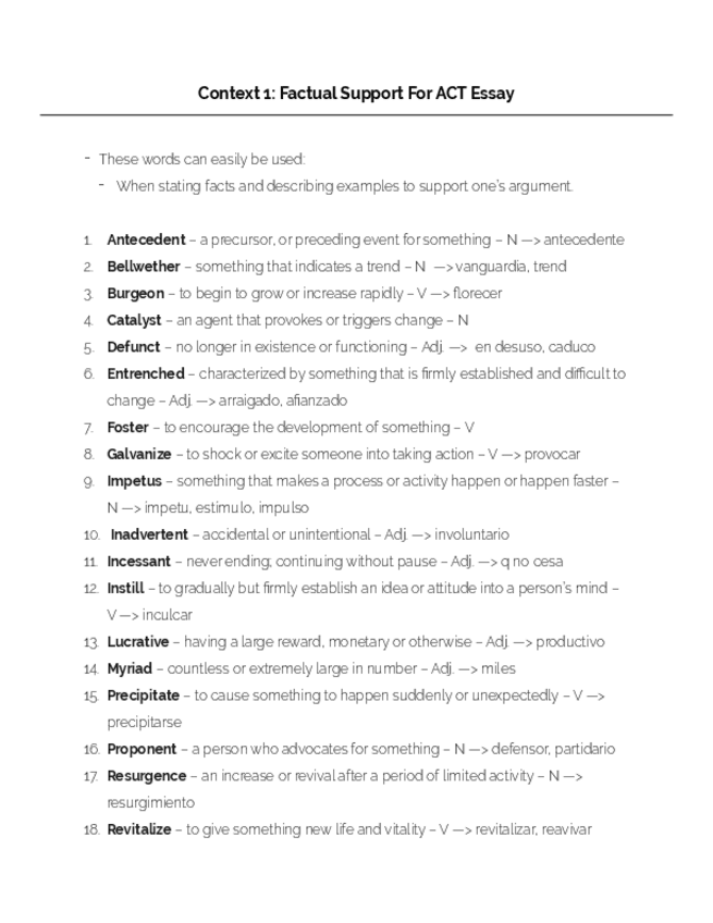 Miniatura del documento more-vocab.pdf