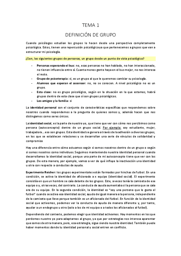 Miniatura del documento TEMA-1.pdf